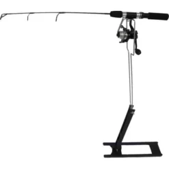 HT Enterprises Ice Master Tip-Up (BTD-50)