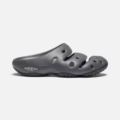 X Keen Men's Yogui Slip-on Clog (1024633)