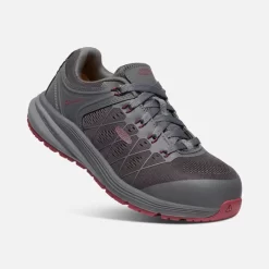 Keen Women's Vista EnergyCarbon Fiber Toe (1026662)