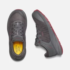 Keen Women's Vista EnergyCarbon Fiber Toe (1026662) -go fishing 1026662 PLD PDP