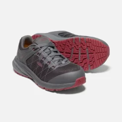 Keen Women's Vista EnergyCarbon Fiber Toe (1026662) -go fishing 1026662 PPS PDP