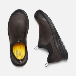 Keen Men's Vista Energy+ Shift ESD Carbon Fiber Toe (1026704) -go fishing 1026704 PLD PDP