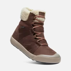 Keen Women's Elle Winter Boot WP (1026711) -go fishing 1026709 3Q PDP