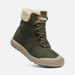 Keen Women's Elle Winter Boot WP (1026711)