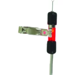 HT ML-2 Omni Tip-Up Light