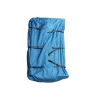 Clam Travel Cover Kenai/Kenai Pro Thermal (12227)