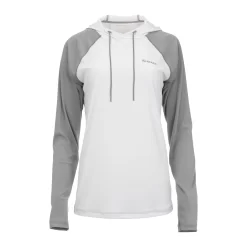 Simms Women's Solarflex Hoody