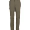 Simms Men's Dockwear Pant