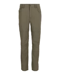 Simms Men's Dockwear Pant