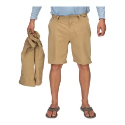 Simms Men's Superlight Zip-Off Pant -go fishing 13173 231 superlight zip off pant cork s21 019 1500x 13d7d57f 94b8 4f63 8c35 f7f15cd7c79d