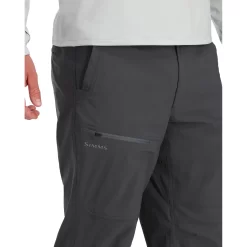 Simms Men's Guide Fishing Pants -go fishing 13644 096 guide pant Model 6 1500x e56a7e7a 54ff 4937 901f e7eb23e5c7e8