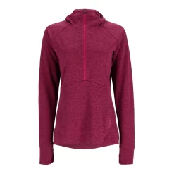 Simms Women's Bugstopper Hoody