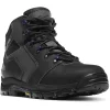 X Danner Men's Vicious 4.5" Safety Toe (13864)