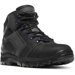 X Danner Men's Vicious 4.5" Safety Toe (13864)