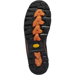 Danner Vicious 8" Insulated 400G Composite Toe (13874) 7 Danner Vicious 8" Insulated 400G Composite Toe (13874) -go fishing 13874 OS