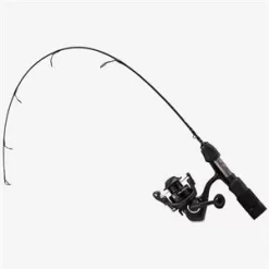 13 FISHING BLACKOUT ICE COMBO 5 13 FISHING BLACKOUT ICE COMBO -go fishing 13FISHINGBLACKOUTICECOMBO 6873800f f529 4a87 9c86 d87a50fbaf9c