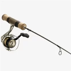 13 FISHING MICROTECH WALLEYE COMBO -go fishing 13FISHINGMICROTECHWALLEYECOMBO 9f4455c3 5712 4d7a 9898 c4434adbb8c0