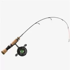 13 FISHING SNITCH / DECENT INLINE ICE COMBO -go fishing 13FISHINGSNITCH DECENTINLINEICECOMBO f4106502 1325 4156 a430 e23804f39ad1