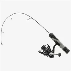 13 FISHING SONICOR STEALTH EDITION COMBO