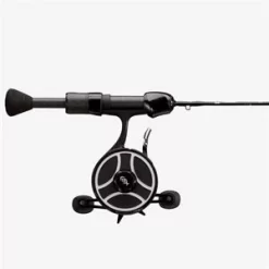 13 FISHING THE SNITCH PRO ICE COMBO -go fishing 13FISHINGTHESNITCHPROICECOMBO e33d4b5b ea8f 4312 b3ae 2f73ee6e3af8