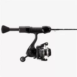 13 FISHING THE SNITCH PRO SPINNING ICE COMBO 5 13 FISHING THE SNITCH PRO SPINNING ICE COMBO -go fishing 13FISHINGTHESNITCHPROSPINNINGICECOMBO f7c1ab8e ceb5 4d6f a0ff 450eba8a9812