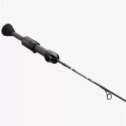 13 FISHING THE SNITCH PRO -go fishing 13FISHINGTHESNITCHPRO 531a873a d150 43e8 96f8 9f67bb68b75d