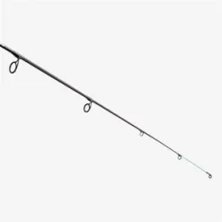 13 FISHING THE SNITCH PRO -go fishing 13FISHINGTHESNITCHPRO 8a45f3ba b387 494f 940f d6f057593b0f