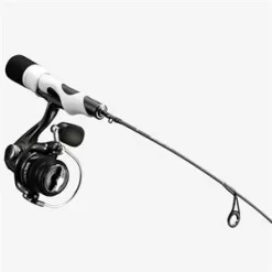 13 FISHING WICKED ICE COMBO -go fishing 13FISHINGWICKEDICECOMBO 4a1aeaca 09e6 4808 8b76 2da56d166842