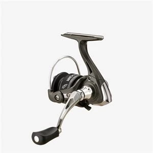 13 FISHING WICKED SPIN REEL 1 13 FISHING WICKED SPIN REEL