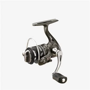 13 FISHING WICKED SPIN REEL 2 13 FISHING WICKED SPIN REEL - Image 2