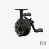 13 Fishing Descent Inline Ice Reel