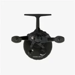 13 Fishing Descent Inline Ice Reel -go fishing 13FishingDescentInlineIceReel 47a3968a 1765 4c1c 84cc 7945d13e8e98