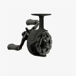13 Fishing Descent Inline Ice Reel -go fishing 13FishingDescentInlineIceReel f521ee39 1bf2 44fe 83f6 ec61c0d9f478