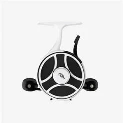 13 Fishing FreeFall Ghost Black Betty Reel -go fishing 13FishingFreeFallGhostBlackBettyReel 161a7050 3be3 465f 8f41 012036c4c162