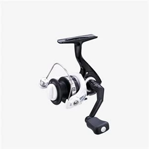 13 Fishing Thermo Ice Reel 2 13 Fishing Thermo Ice Reel - Image 2