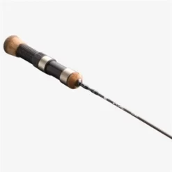 13 Fishing Vital Ice Rod