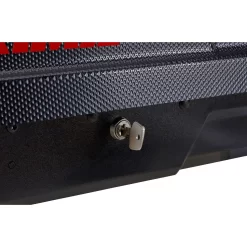 Yakima Topwater -go fishing 15 1512x 0e2e958f ac71 4475 9111 206cc68c65a7