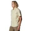 Mountain Hardwear Canyon Short Sleeve Shirt