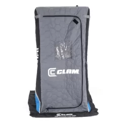 Clam Kenai XT Thermal -go fishing 16610 clam kenai xt thermal 4