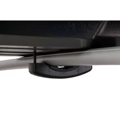 Yakima Topwater -go fishing 16 1512x 4b59f81e 0499 44aa b55d e6efe15fe7ad