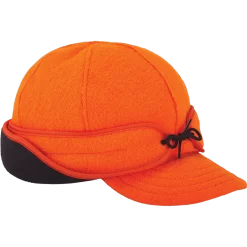 Stormy Kromer The Rancher Cap -go fishing 189 source 1573485280