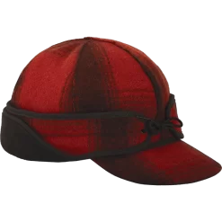 Stormy Kromer The Rancher Cap -go fishing 194 source 1573485316