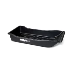 Otter Sport Sled Medium