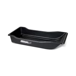 Otter Sport Sled Large
