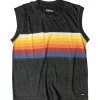 Kavu Women's Tuva Tank Top