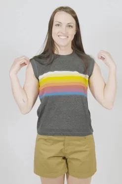 Kavu Women's Tuva Tank Top -go fishing 2147 THUMB T1 S23 1000x ce84ae2e 8691 4b02 b329 bb161ffe5f4a