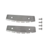 ION® Replacement Blades