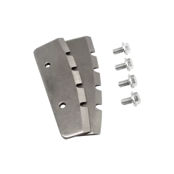 ESKIMO 8" POWER BLADES (28340)