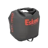 Eskimo LARGE MOUTH DRY BAG