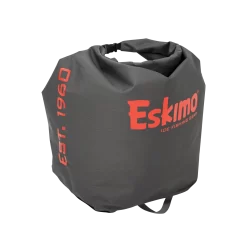 Eskimo LARGE MOUTH DRY BAG